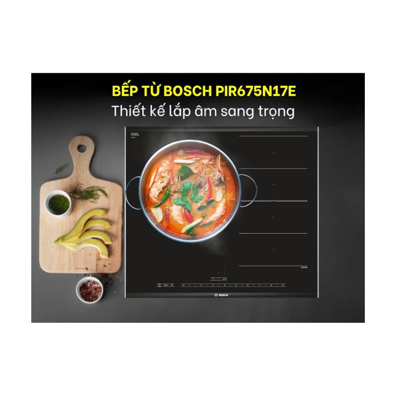 hinh-anh-thuc-te-bosch-pir675n17e-2.jpg hinh anh thuc te bosch pir675n17e 2