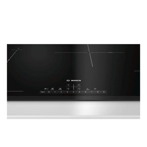 Bếp từ Bosch PVS851FB1E 3 hinh anh thuc te bosch pvs851fb1e