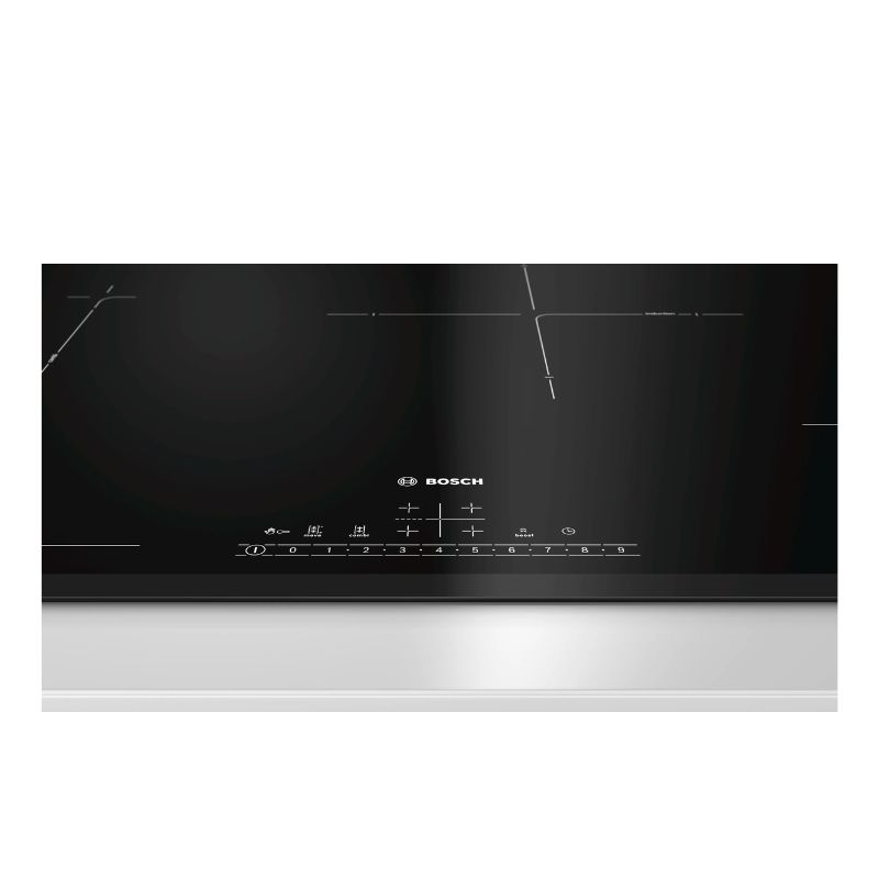 hinh-anh-thuc-te-bosch-pvs851fb1e.jpg hinh anh thuc te bosch pvs851fb1e
