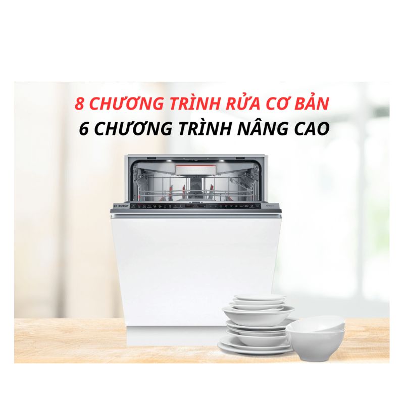 hinh-anh-thuc-te-bosch-smd8tcx01e.jpg hinh anh thuc te bosch