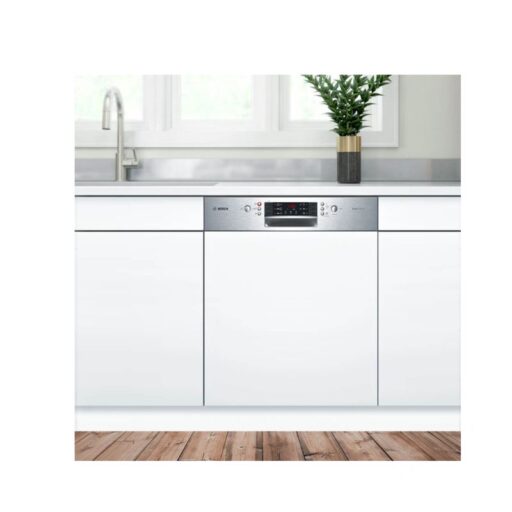 hinh anh thuc te bosch smi46ms03e