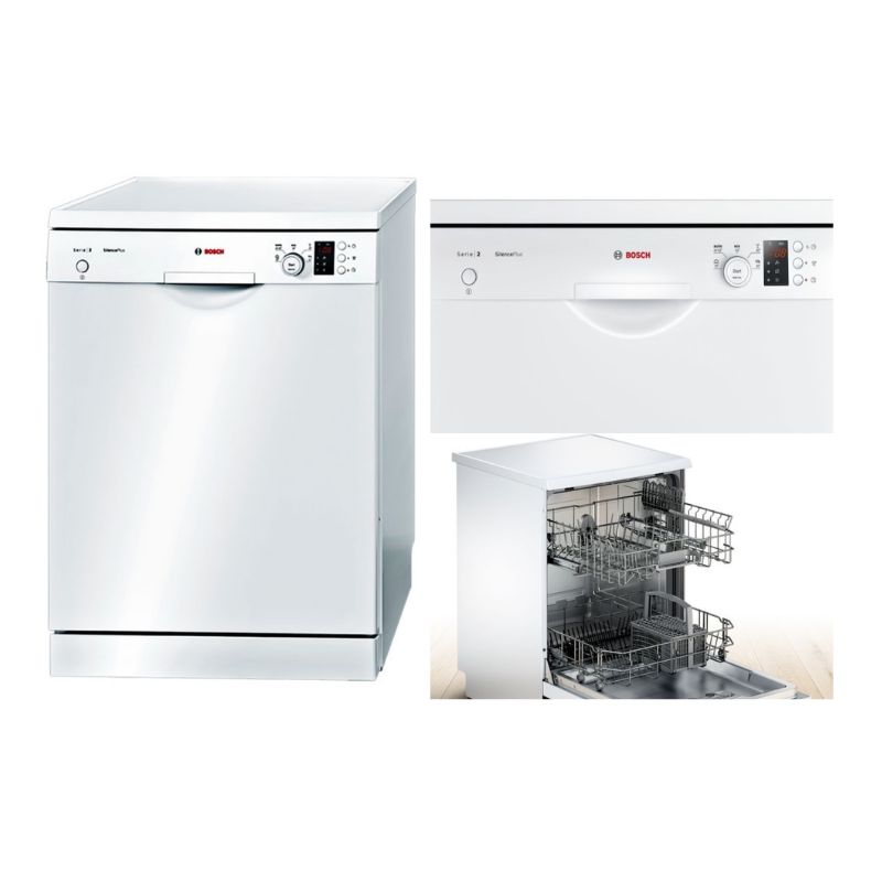 hinh-anh-thuc-te-bosch-sms25aw02e-1.jpg hinh anh thuc te bosch sms25aw02e 1