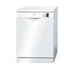 Máy rửa bát Bosch SMS25AW02E serie 2, độc lập 2 hinh anh thuc te bosch sms25aw02e