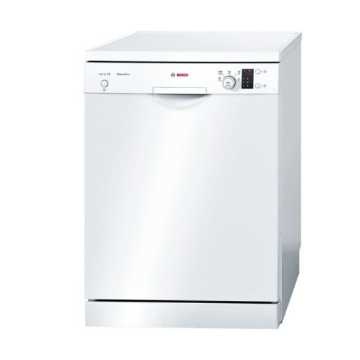 Máy rửa bát Bosch SMS25AW02E serie 2, độc lập