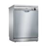 Máy rửa bát Bosch SMS25CI05E serie 2, độc lập 2 hinh anh thuc te bosch sms25ci05e