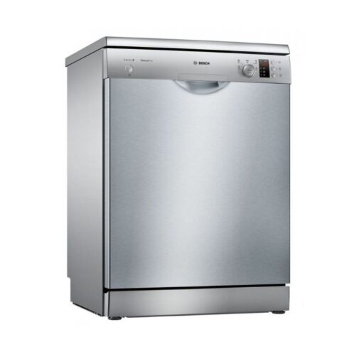 Máy rửa bát Bosch SMS25CI05E serie 2, độc lập