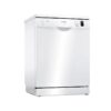 Máy rửa bát Bosch SMS25CW05E serie 2, độc lập 1 hinh anh thuc te bosch sms25cw05e