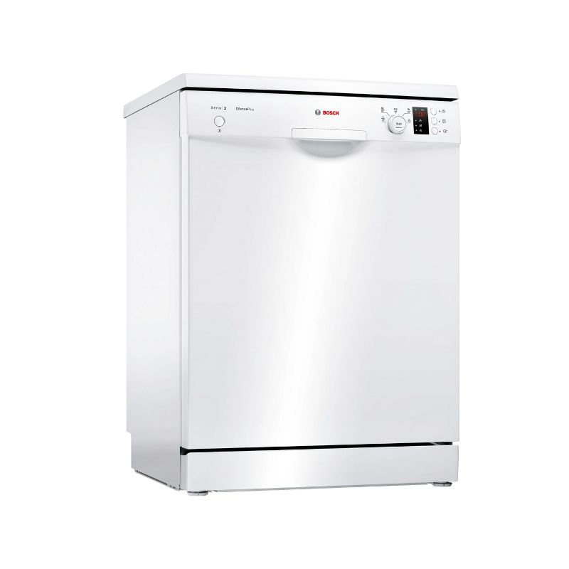 hinh-anh-thuc-te-bosch-sms25cw05e.jpg hinh anh thuc te bosch sms25cw05e