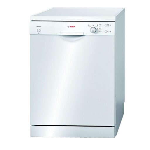 hinh anh thuc te bosch sms40e32eu 1