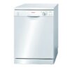 Máy rửa bát Bosch SMS40E32EU serie 4, độc lập 1 hinh anh thuc te bosch sms40e32eu