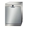 hinh anh thuc te bosch sms53l18eu 1