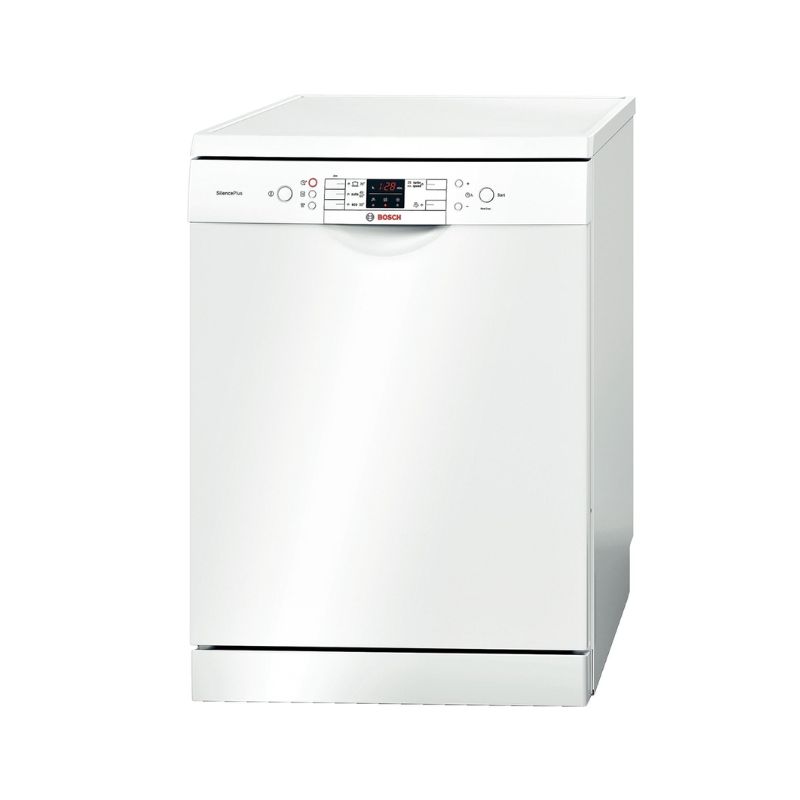 hinh-anh-thuc-te-bosch-sms63l02eu.jpg hinh anh thuc te bosch sms63l02eu