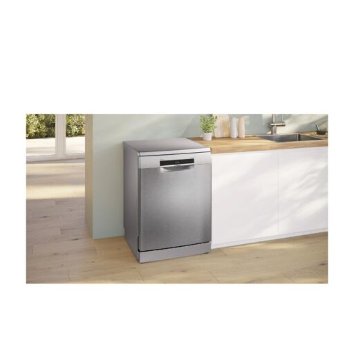 Máy rửa bát Bosch SMS6ZDI08E serie 6, độc lập 7 hinh anh thuc te bosch sms6zdi08e