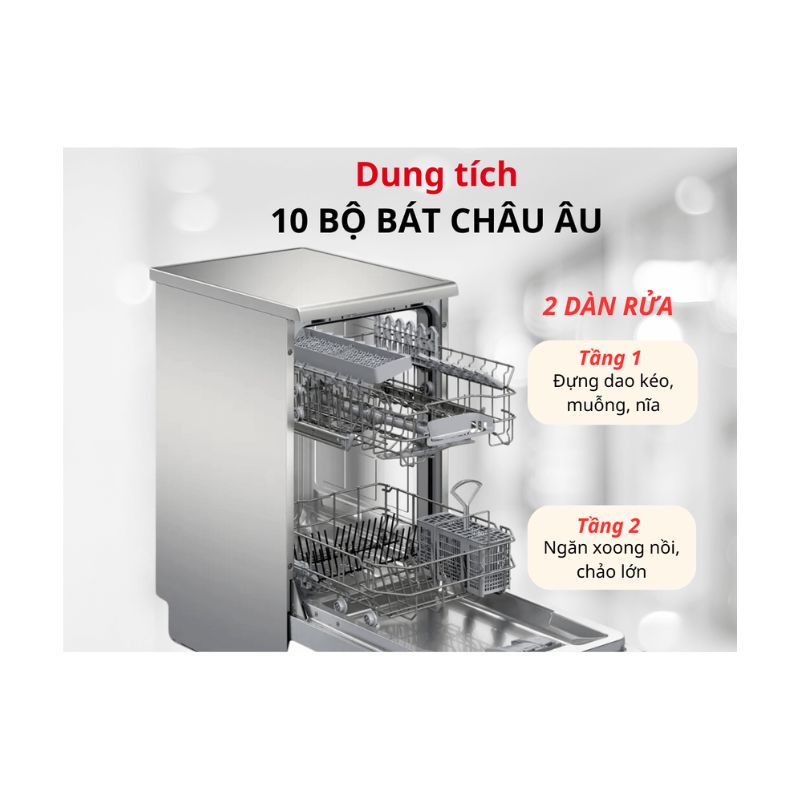 hinh-anh-thuc-te-bosch-sps2hki42e.jpg hinh anh thuc te bosch sps2hki42e