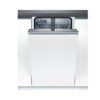 Máy rửa bát Bosch SPV44CX00E serie 4, âm tủ 1 hinh anh thuc te bosch spv44cx00e