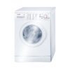 Máy giặt Bosch WAE18161SG 1 hinh anh thuc te bosch wae18161sg