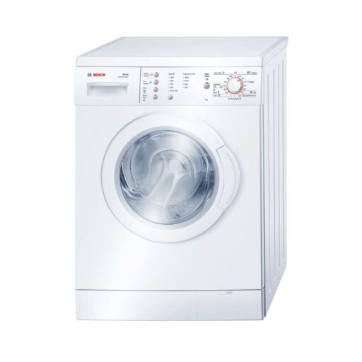 Máy giặt Bosch WAE18161SG