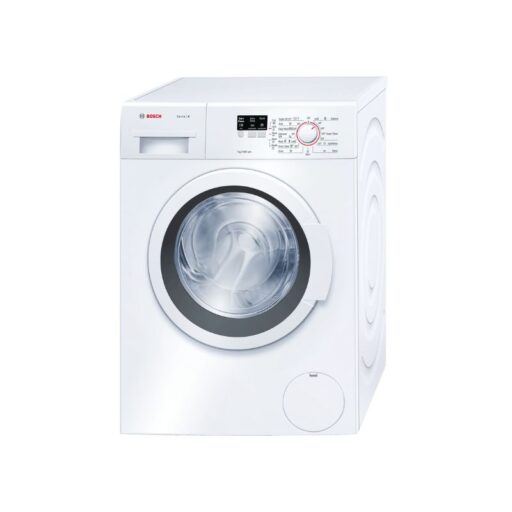 Máy giặt Bosch WAK20060SG