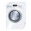 Máy giặt Bosch WAP24260SG 1 hinh anh thuc te bosch wap24260sg