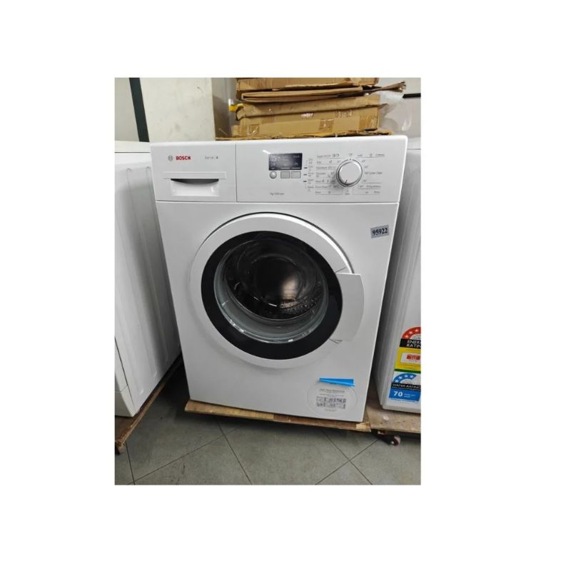 hinh-anh-thuc-te-bosch-wap24260sg-2.jpg hinh anh thuc te bosch wap24260sg 2
