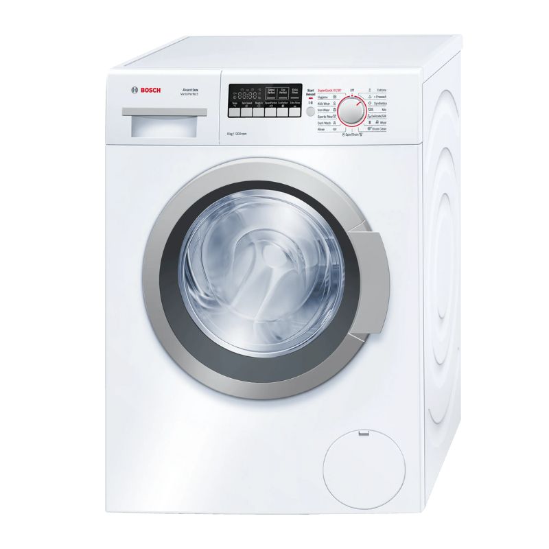 hinh-anh-thuc-te-bosch-wap24260sg.jpg hinh anh thuc te bosch wap24260sg