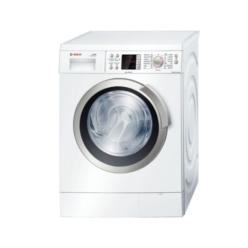 Máy giặt Bosch WAS28448ME