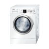 Máy giặt Bosch WAS28448SG 1 hinh anh thuc te bosch was28448sg 1