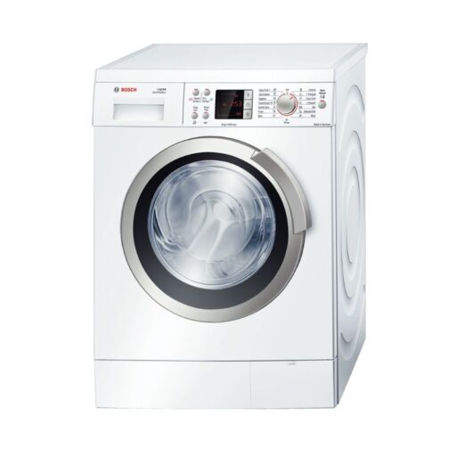 Máy giặt Bosch WAS28448SG