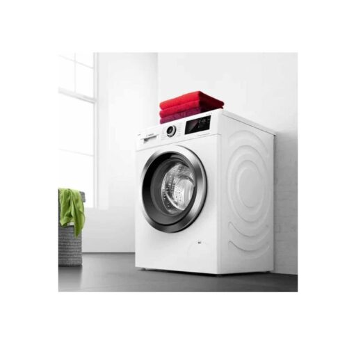 hinh anh thuc te bosch wav28l40sg