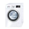 Máy giặt quần áo Bosch WVG30441EU 1 hinh anh thuc te bosch wvg30441eu 1