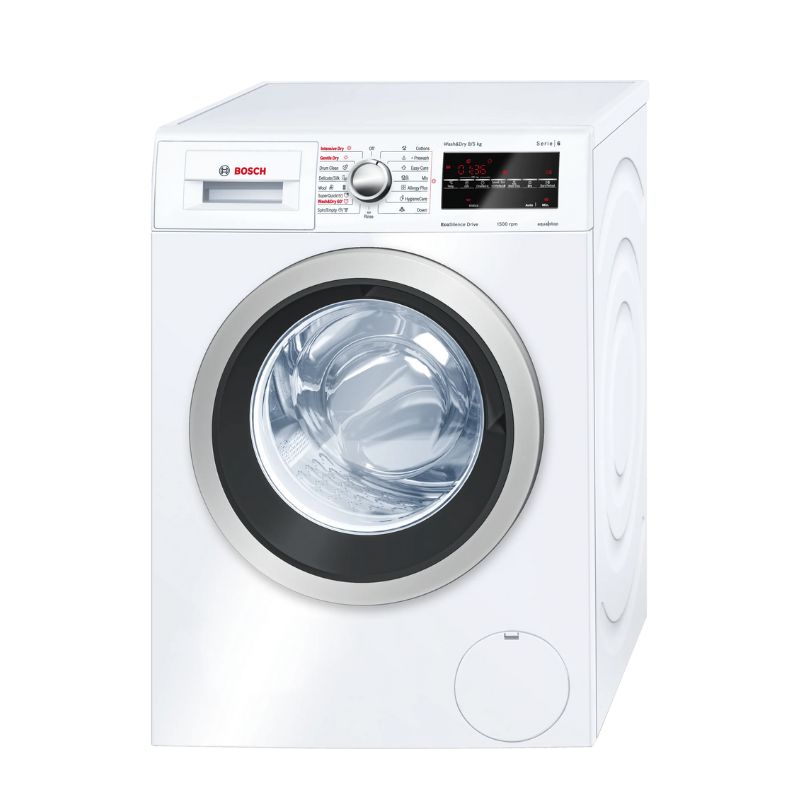 hinh-anh-thuc-te-bosch-wvg30441eu-1.jpg hinh anh thuc te bosch wvg30441eu 1