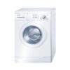 Máy giặt Bosch WAE16060SG 2 hinh anh thuc te lap dat bosch wae16060sg