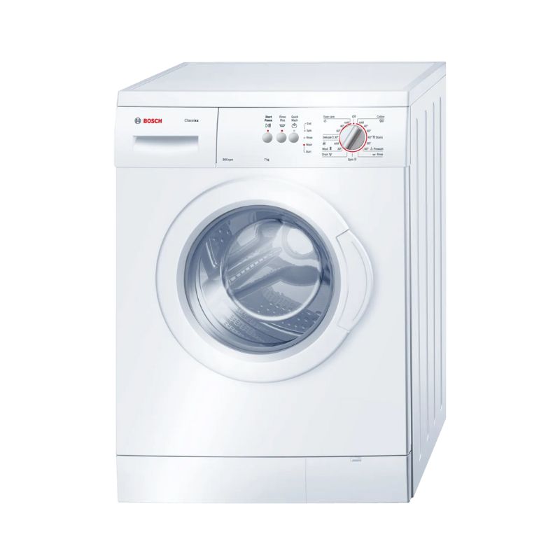 hinh-anh-thuc-te-lap-dat-bosch-wae16060sg.jpg hinh anh thuc te lap dat bosch wae16060sg