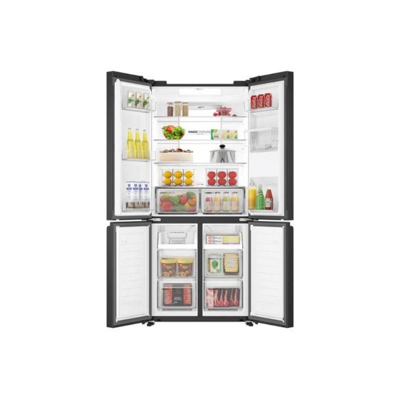 hinh-anh-tu-lanh-aqua-inverter-529-lit-multi-door-aqr-m600xawgb hinh anh tu lanh aqua inverter 529 lit multi door aqr