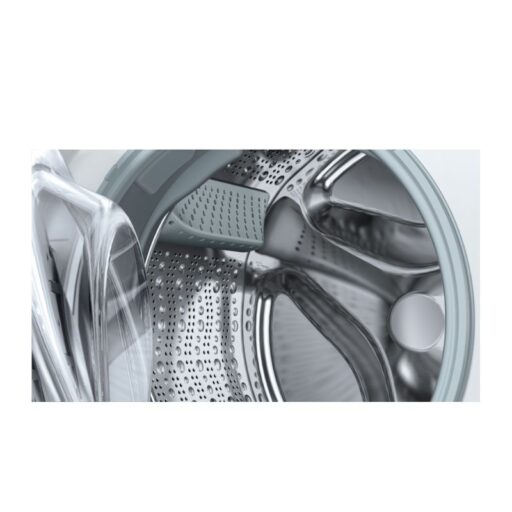 Máy giặt Bosch WAK20060SG 4 hinh long say bosch wak20060sg