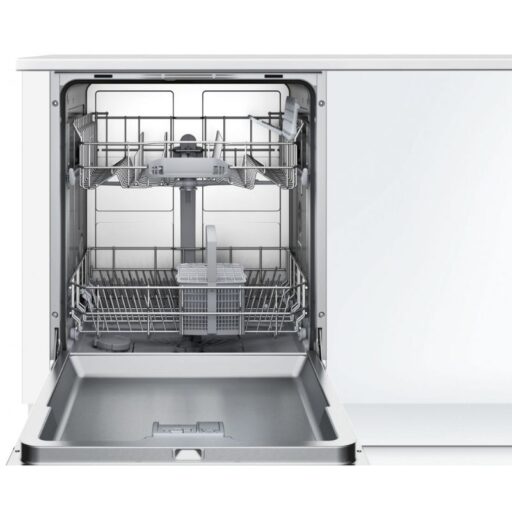 Máy rửa bát Bosch SMS25CW01E serie 2, độc lập 4 httpsboschnhapkhau.vnmay rua bat bosch sms25cw01e