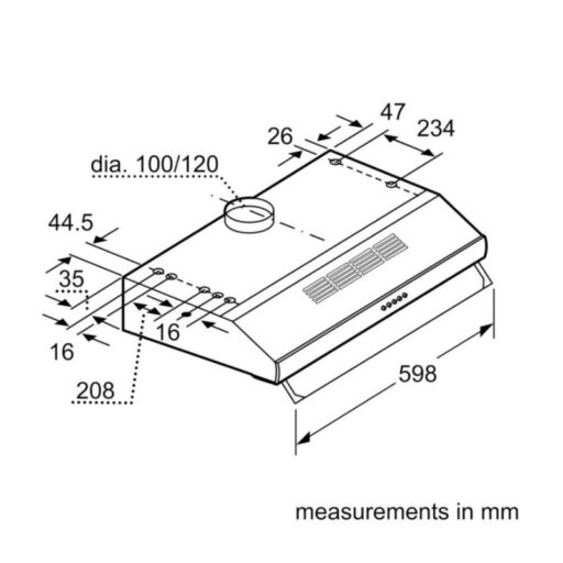 Máy hút mùi âm tủ Bosch DHU635HB 5 httpsthegioibepbosch.vnwp contentuploads201911bep tu 3 vung nau bosch pid651dc5e 2 768x768 1.jpg 2023 09 27T085516.673 1