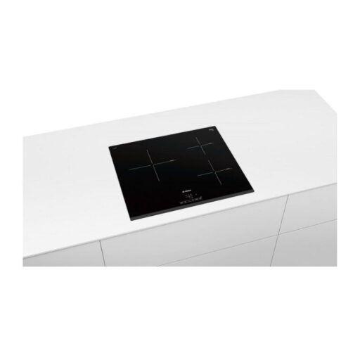 httpsthegioibepbosch.vnwp contentuploads201911bep tu 3 vung nau bosch pid651dc5e 2 768x768.jpg 2
