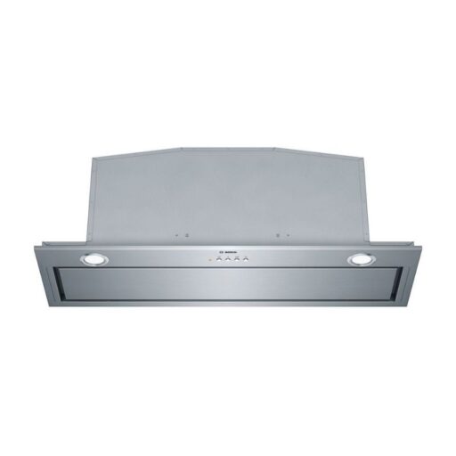 Máy hút mùi âm tủ Bosch DHL885C
