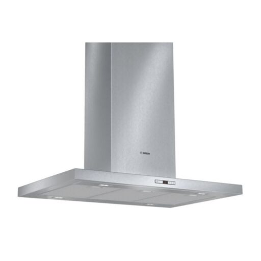 Máy hút mùi đảo Bosch DIB091E50
