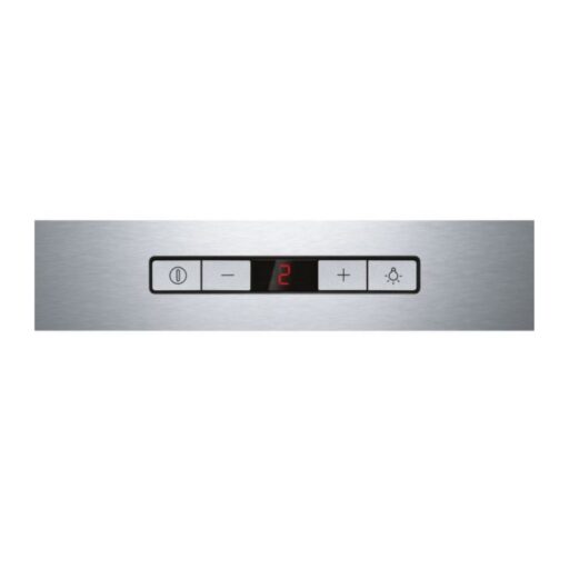 Máy hút mùi đảo Bosch DIB091E50 3 httpsthegioibepbosch.vnwp contentuploads201911bep tu 3 vung nau bosch pid651dc5e 2 768x768.jpg 2023 09 25T105008.052