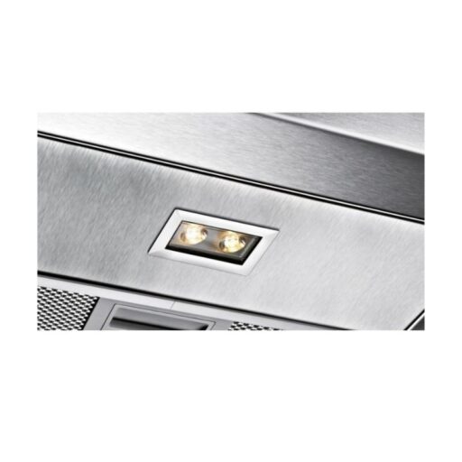 Máy hút mùi đảo Bosch DIB091E50 4 httpsthegioibepbosch.vnwp contentuploads201911bep tu 3 vung nau bosch pid651dc5e 2 768x768.jpg 2023 09 25T105024.043