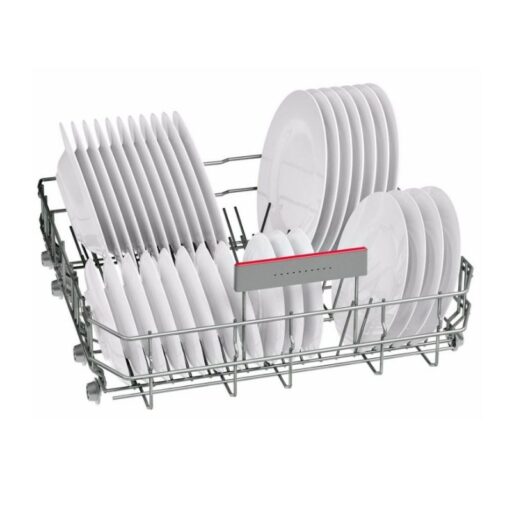 Máy rửa bát Bosch SMI46MS01E serie 4, bán âm 6 httpsthegioibepbosch.vnwp contentuploads201911bep tu 3 vung nau bosch pid651dc5e 2 768x768.jpg 2023 09 26T090700.201