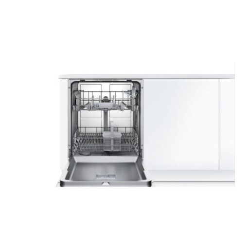 Máy rửa bát Bosch SMI50D35EU serie 6, bán âm 4 httpsthegioibepbosch.vnwp contentuploads201911bep tu 3 vung nau bosch pid651dc5e 2 768x768.jpg 2023 09 26T091116.677