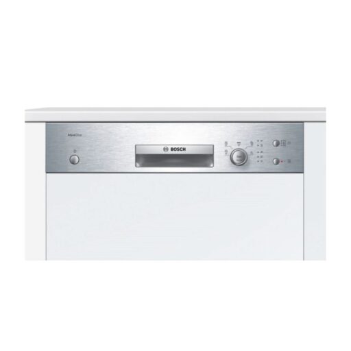 Máy rửa bát Bosch SMI50D35EU serie 6, bán âm 3 httpsthegioibepbosch.vnwp contentuploads201911bep tu 3 vung nau bosch pid651dc5e 2 768x768.jpg 2023 09 26T091134.863