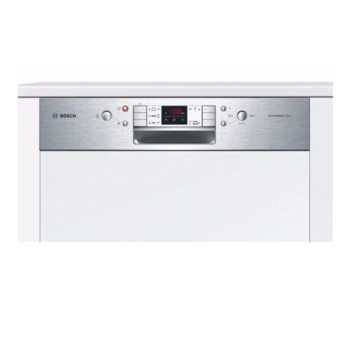 Máy rửa bát Bosch SMI57M25EU serie 6, bán âm 3 httpsthegioibepbosch.vnwp contentuploads201911bep tu 3 vung nau bosch pid651dc5e 2 768x768.jpg 2023 09 26T091824.833