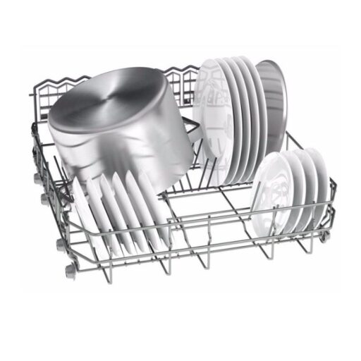 Máy rửa bát Bosch SMI57M25EU serie 6, bán âm 6 httpsthegioibepbosch.vnwp contentuploads201911bep tu 3 vung nau bosch pid651dc5e 2 768x768.jpg 2023 09 26T091855.371