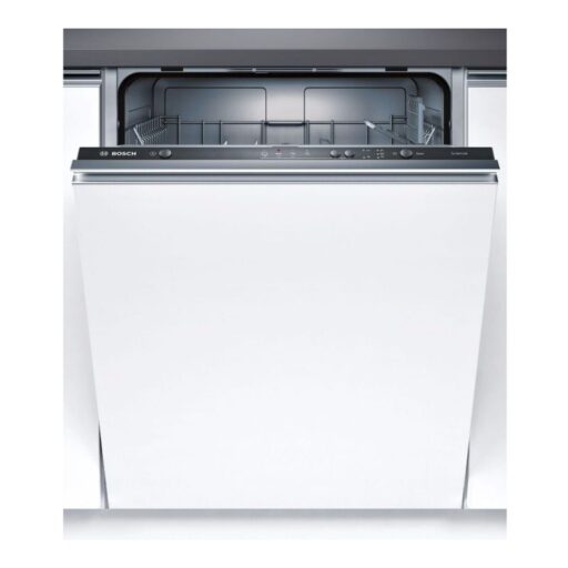 Máy rửa bát Bosch SMV24AX00E serie 2, âm tủ