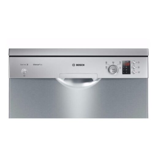 Máy rửa bát Bosch SMS25FI05E serie 2, độc lập 3 httpsthegioibepbosch.vnwp contentuploads201911bep tu 3 vung nau bosch pid651dc5e 2 768x768.jpg 2023 09 26T095927.527