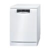 Máy rửa bát Bosch SMS46MW00E serie 4, độc lập 1 httpsthegioibepbosch.vnwp contentuploads201911bep tu 3 vung nau bosch pid651dc5e 2 768x768.jpg 2023 09 26T101949.233